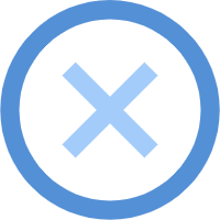 加拿大28预测,加拿大预测,实时查询,加拿大28,加拿大28开奖,加拿大pc预测